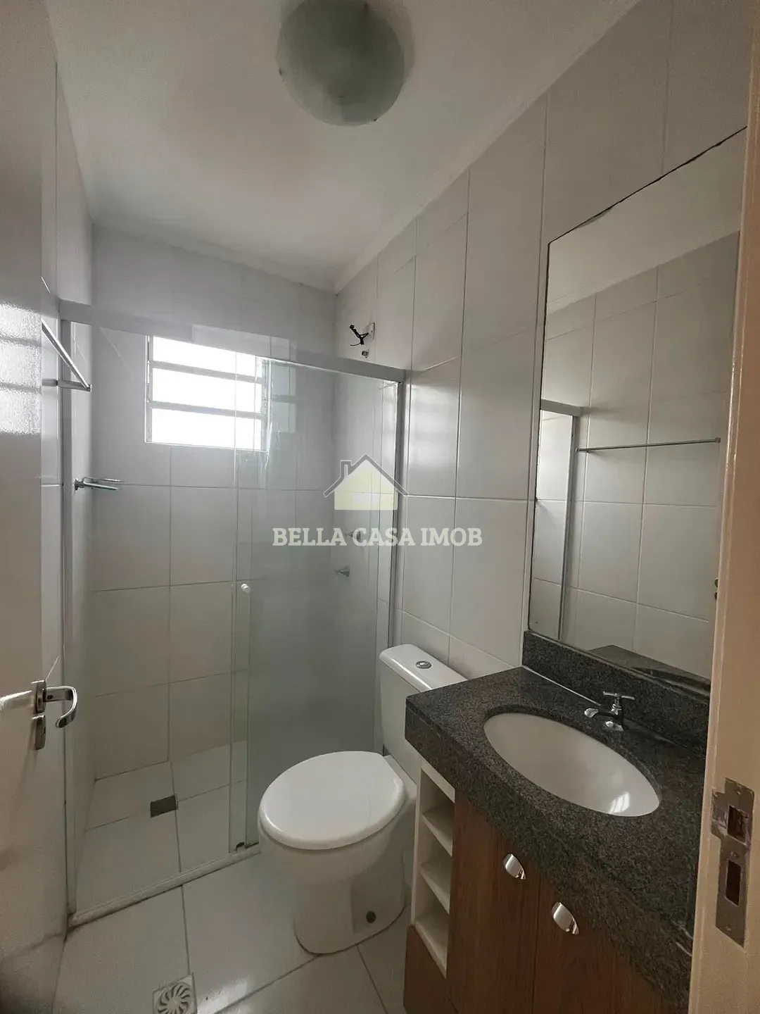 Apartamento, 2 quartos, 47 m² - Foto 16