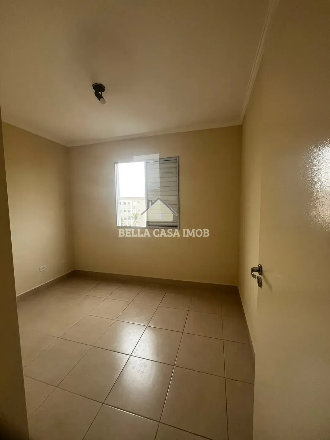 Apartamento, 2 quartos, 47 m² - Foto 5
