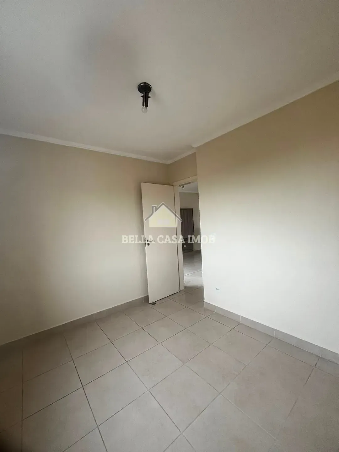 Apartamento, 2 quartos, 47 m² - Foto 11