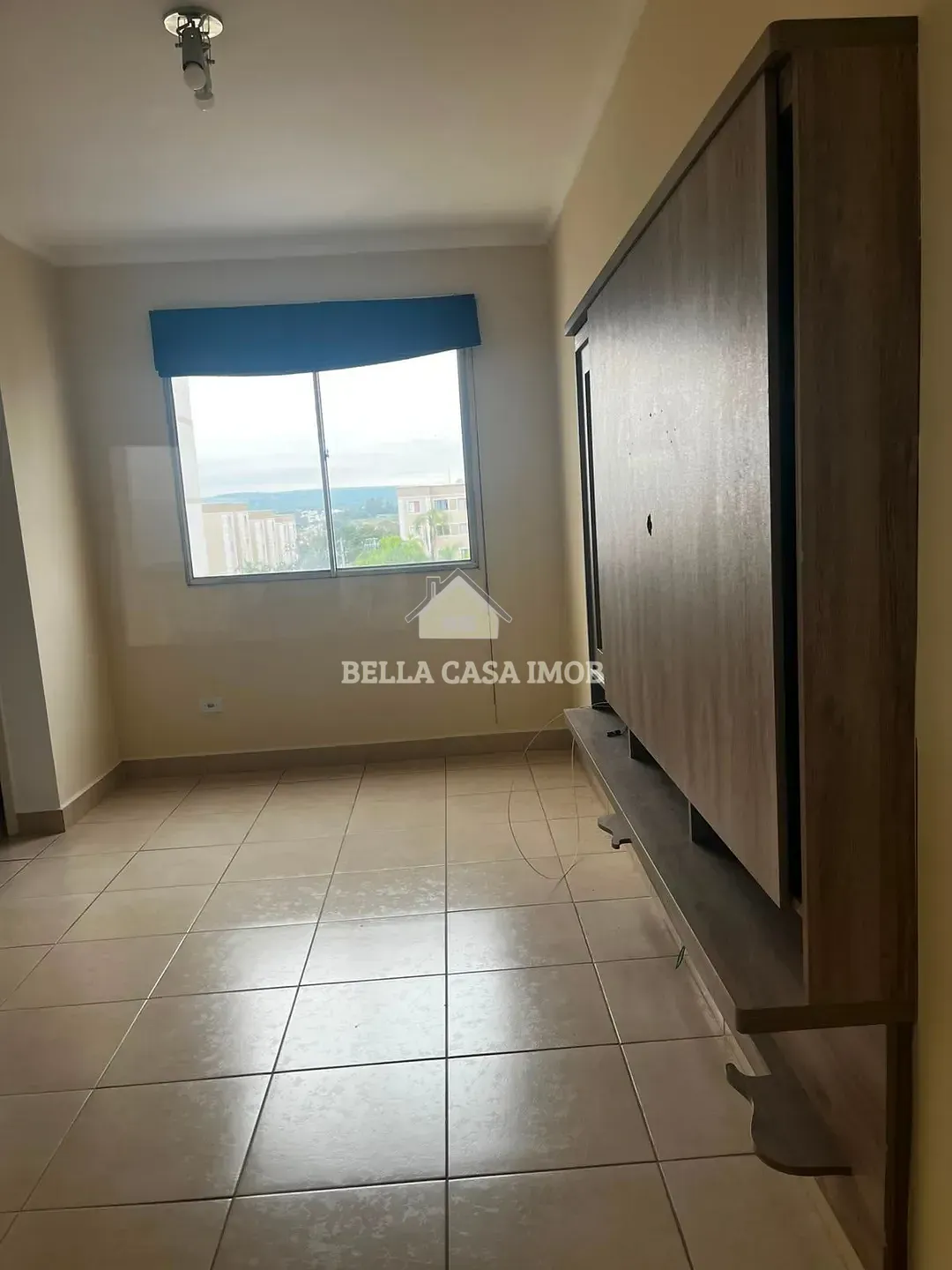Apartamento, 2 quartos, 47 m² - Foto 6