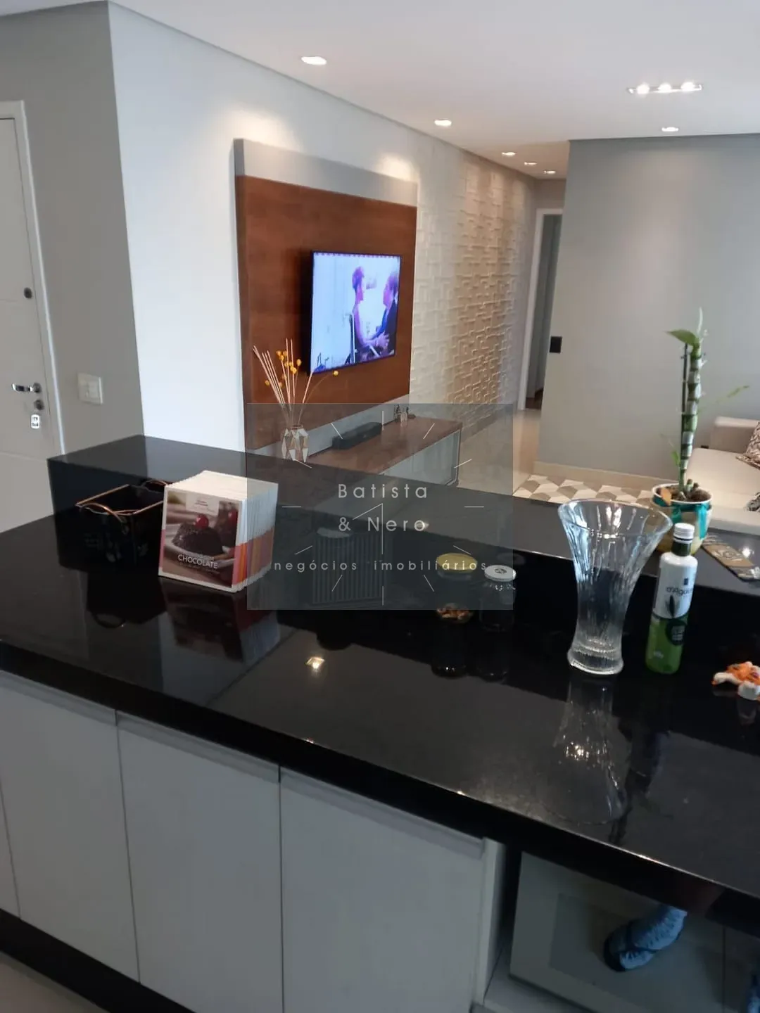 Apartamento, 2 quartos, 79 m² - Foto 5