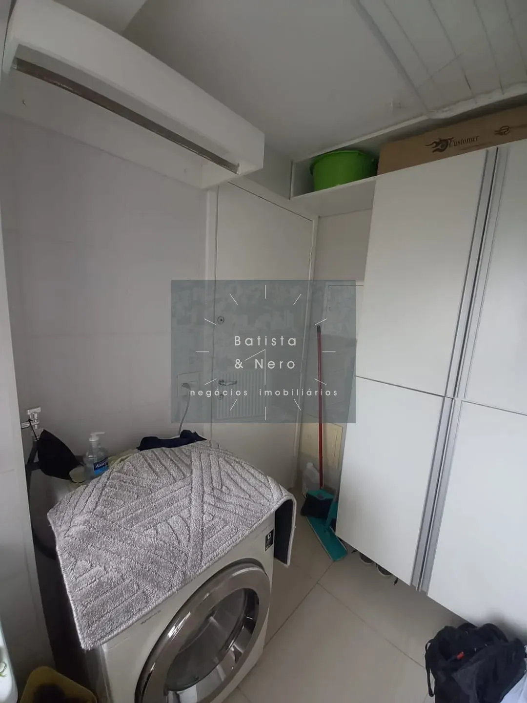 Apartamento, 2 quartos, 79 m² - Foto 24