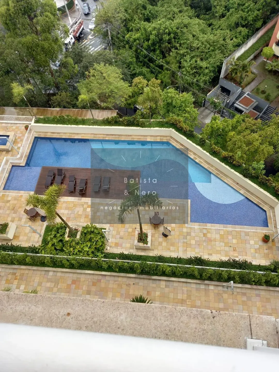 Apartamento, 2 quartos, 79 m² - Foto 26