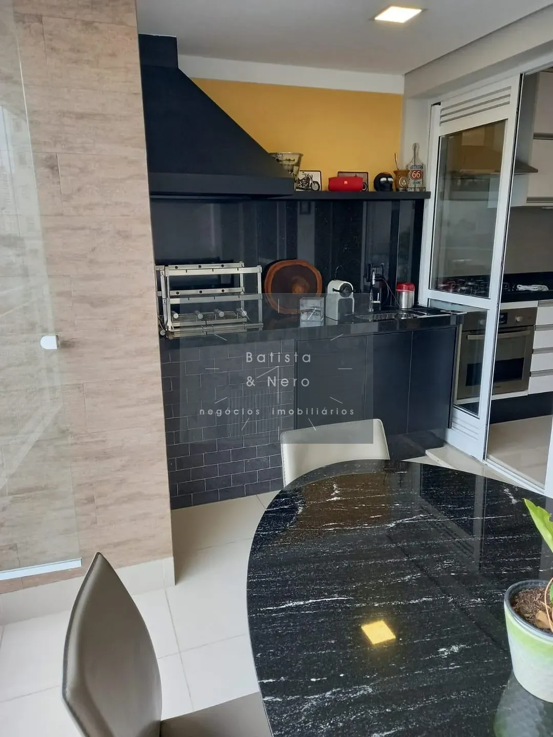 Apartamento, 2 quartos, 79 m² - Foto 11