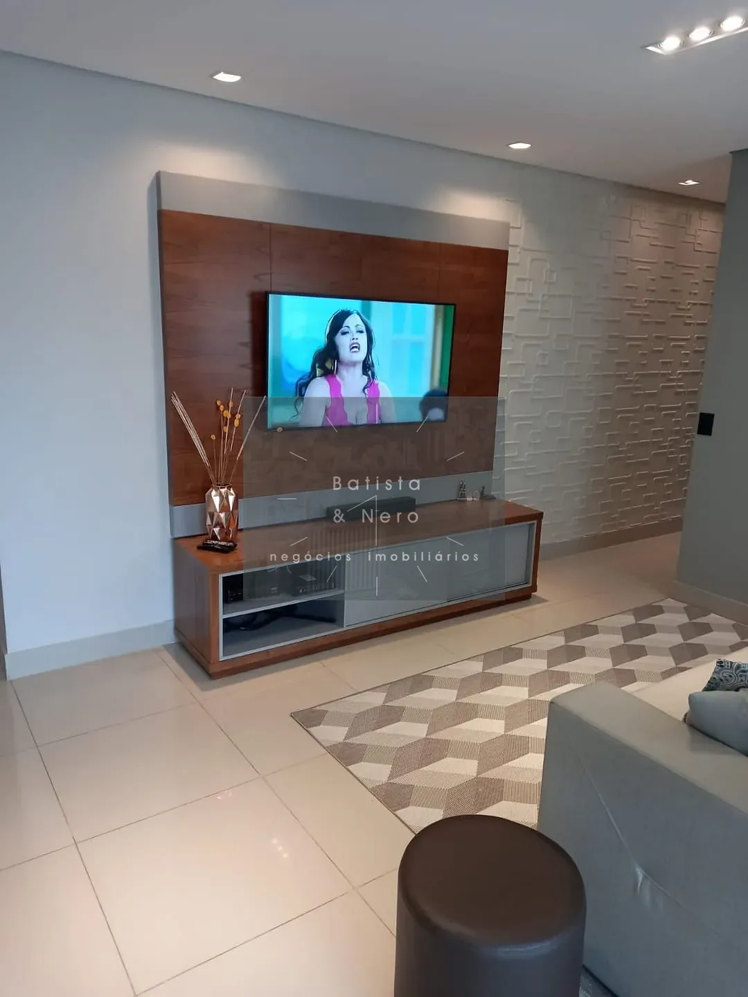 Apartamento, 2 quartos, 79 m² - Foto 8