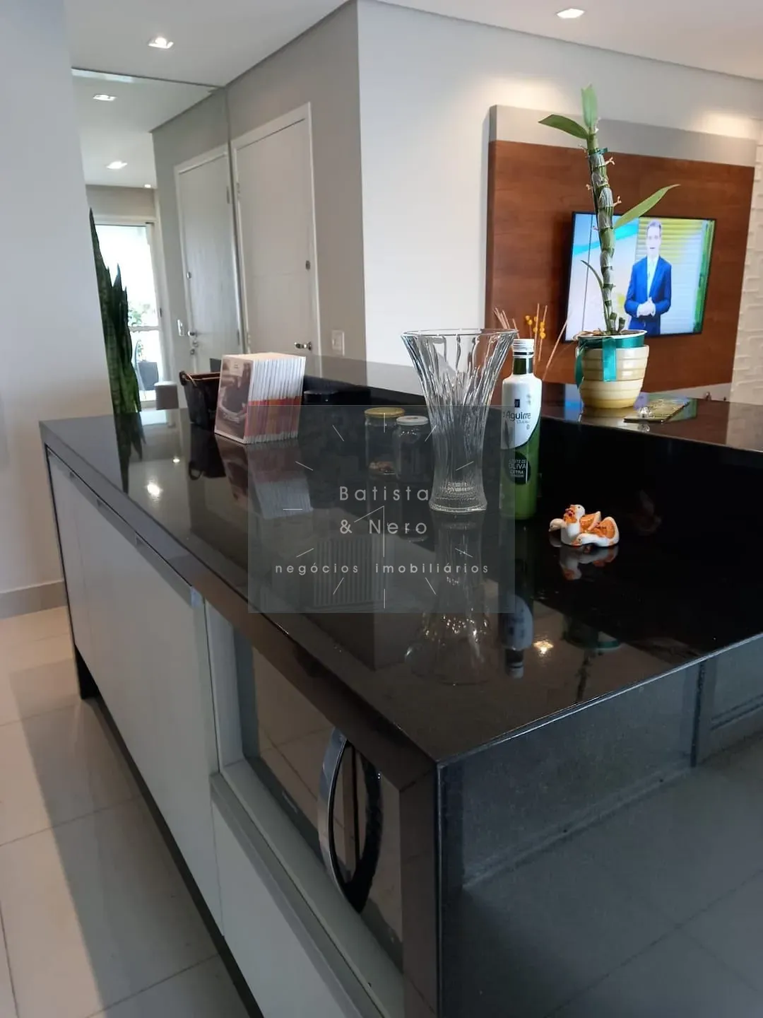 Apartamento, 2 quartos, 79 m² - Foto 6