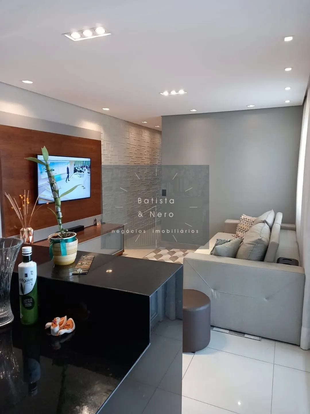 Apartamento, 2 quartos, 79 m² - Foto 7