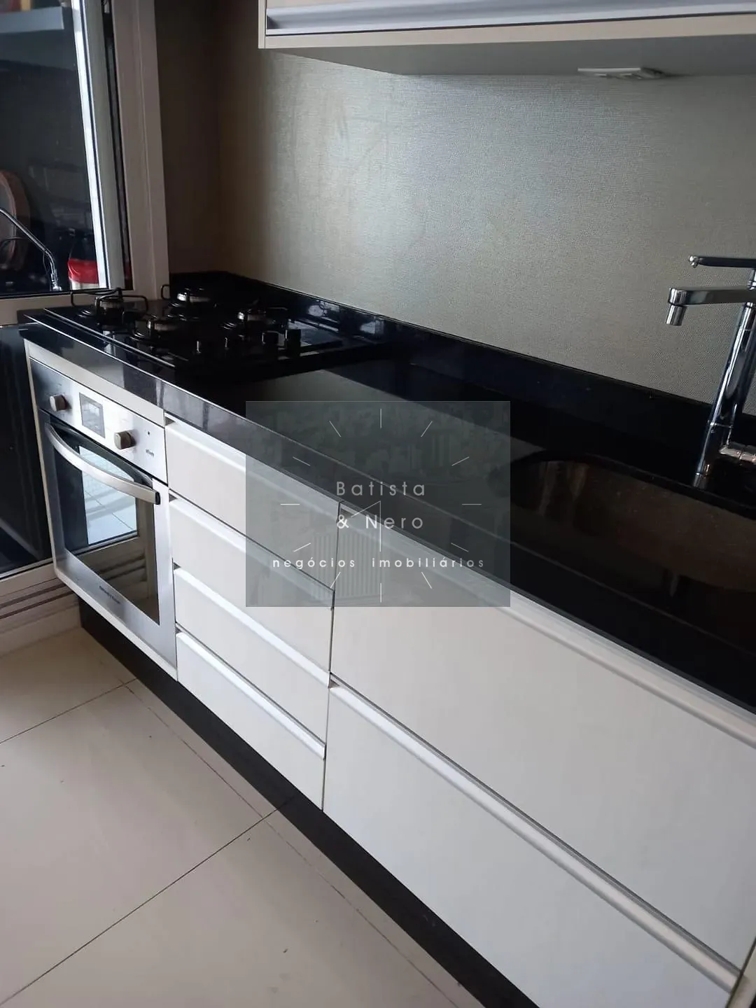 Apartamento, 2 quartos, 79 m² - Foto 13