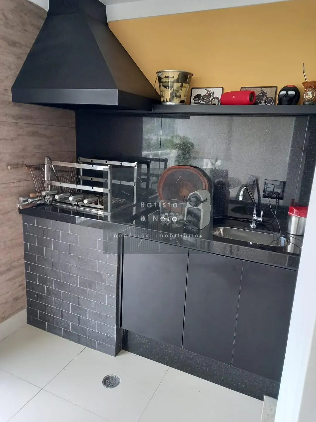 Apartamento, 2 quartos, 79 m² - Foto 10