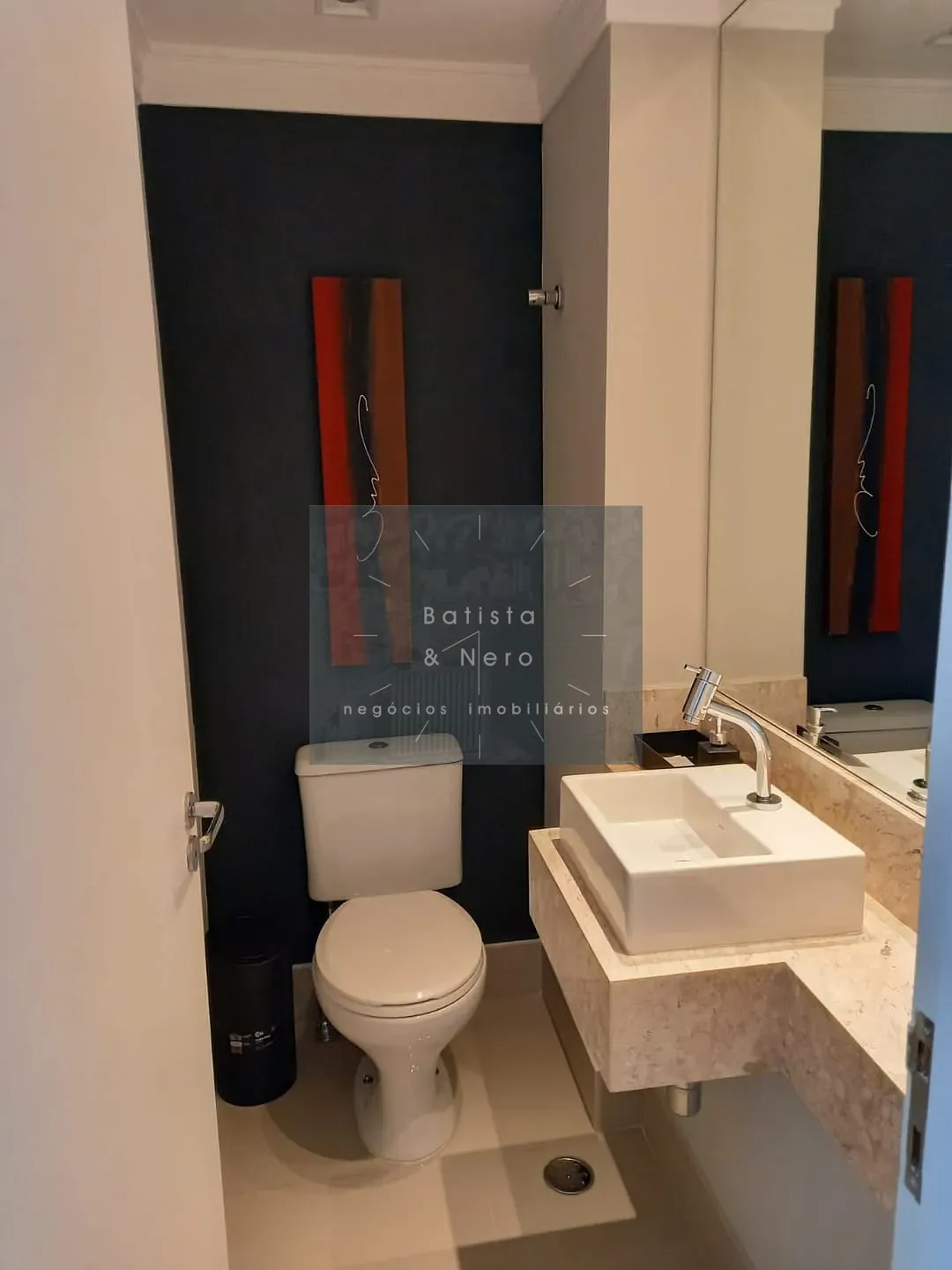Apartamento, 2 quartos, 79 m² - Foto 14