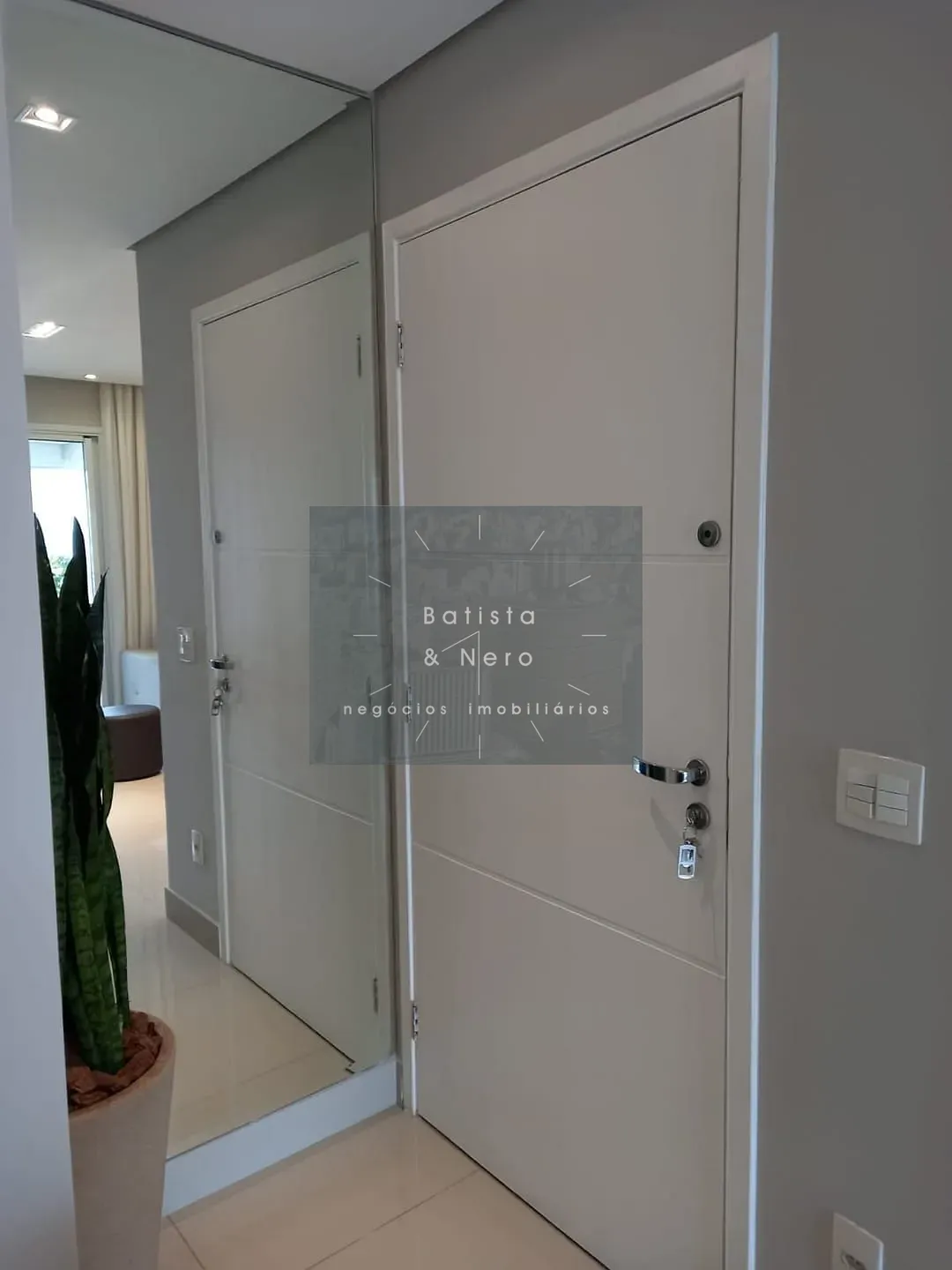Apartamento, 2 quartos, 79 m² - Foto 15