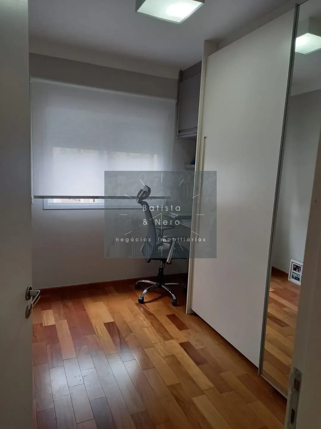 Apartamento, 2 quartos, 79 m² - Foto 18