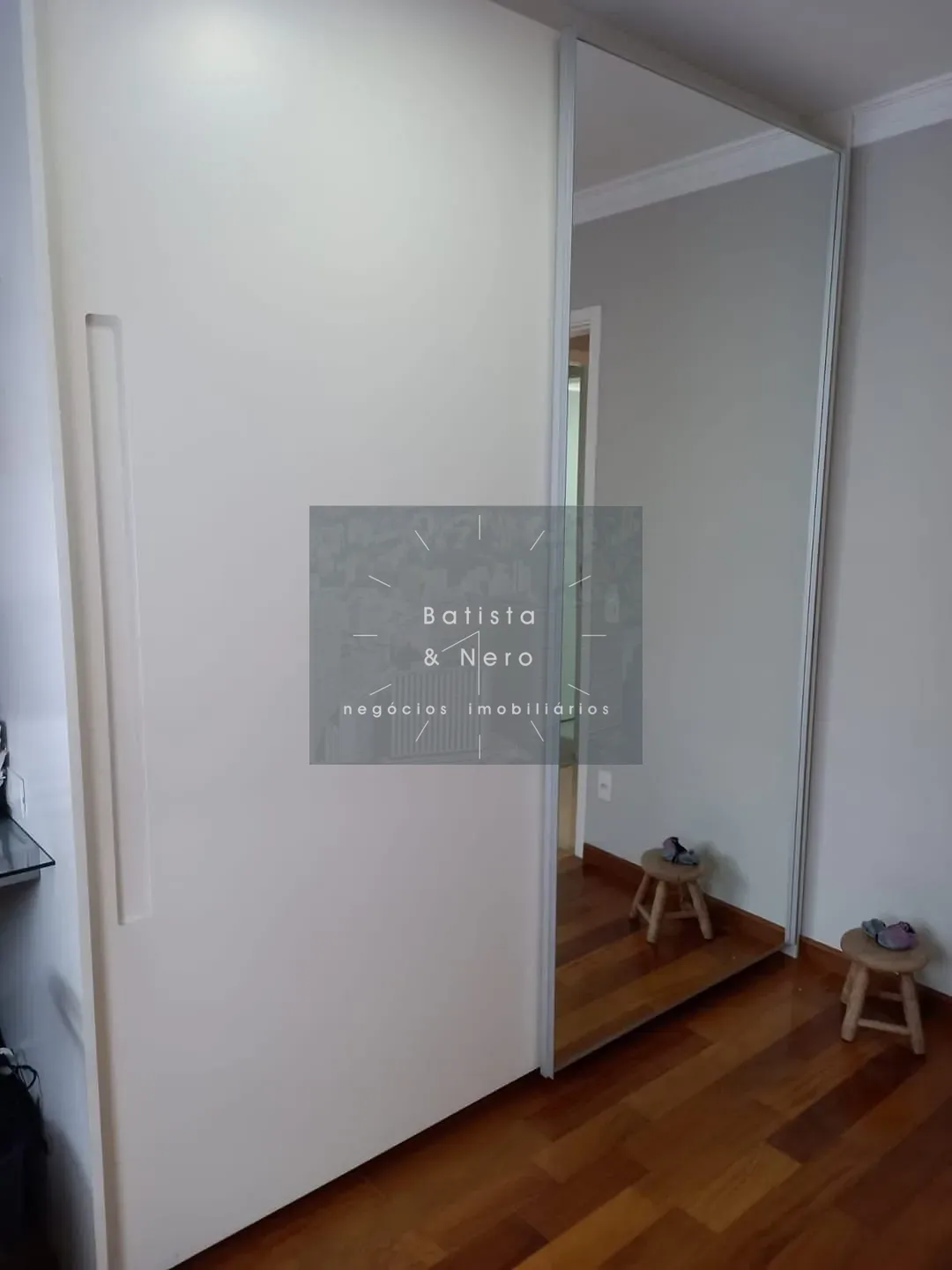 Apartamento, 2 quartos, 79 m² - Foto 19