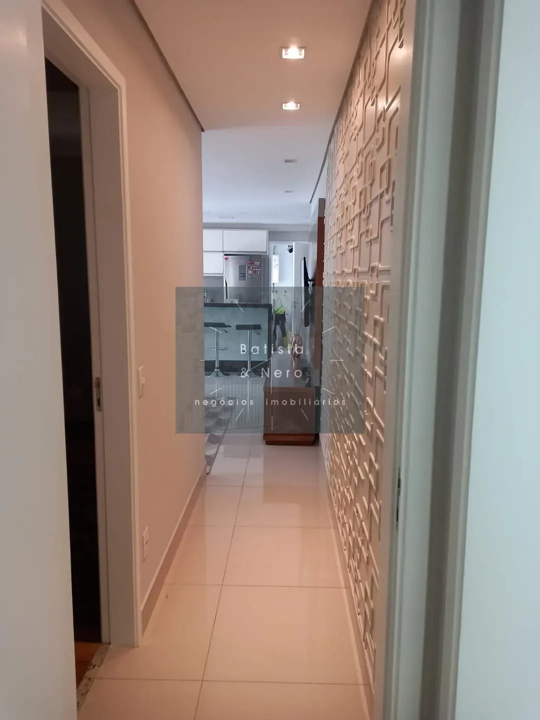 Apartamento, 2 quartos, 79 m² - Foto 4