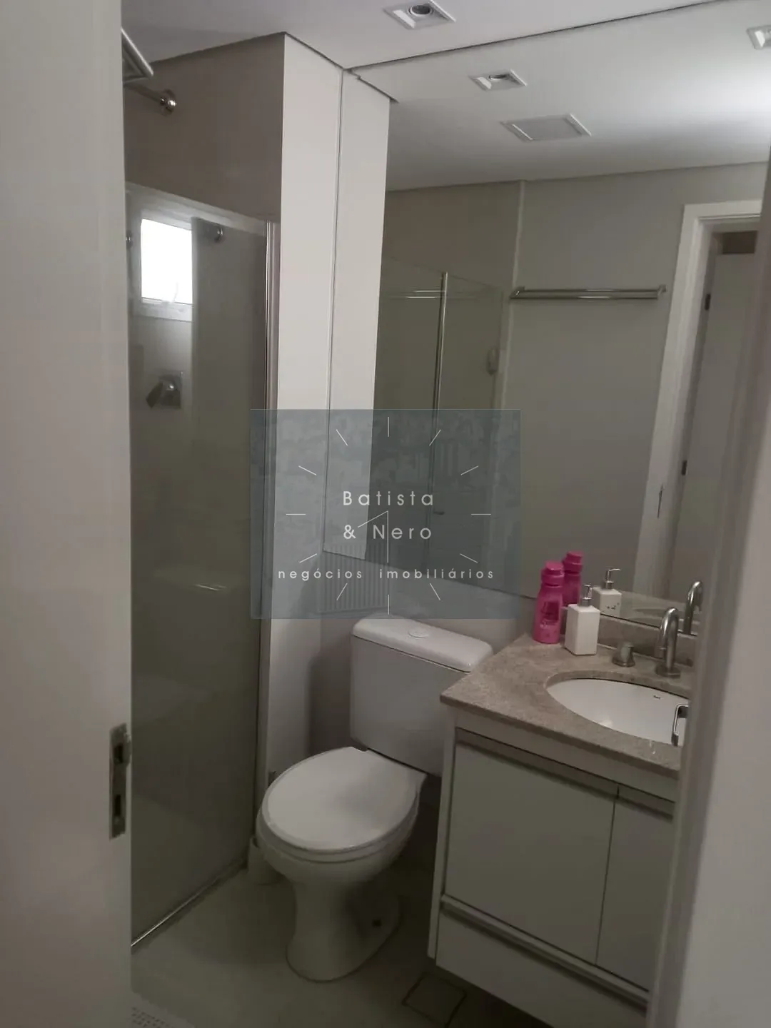 Apartamento, 2 quartos, 79 m² - Foto 20