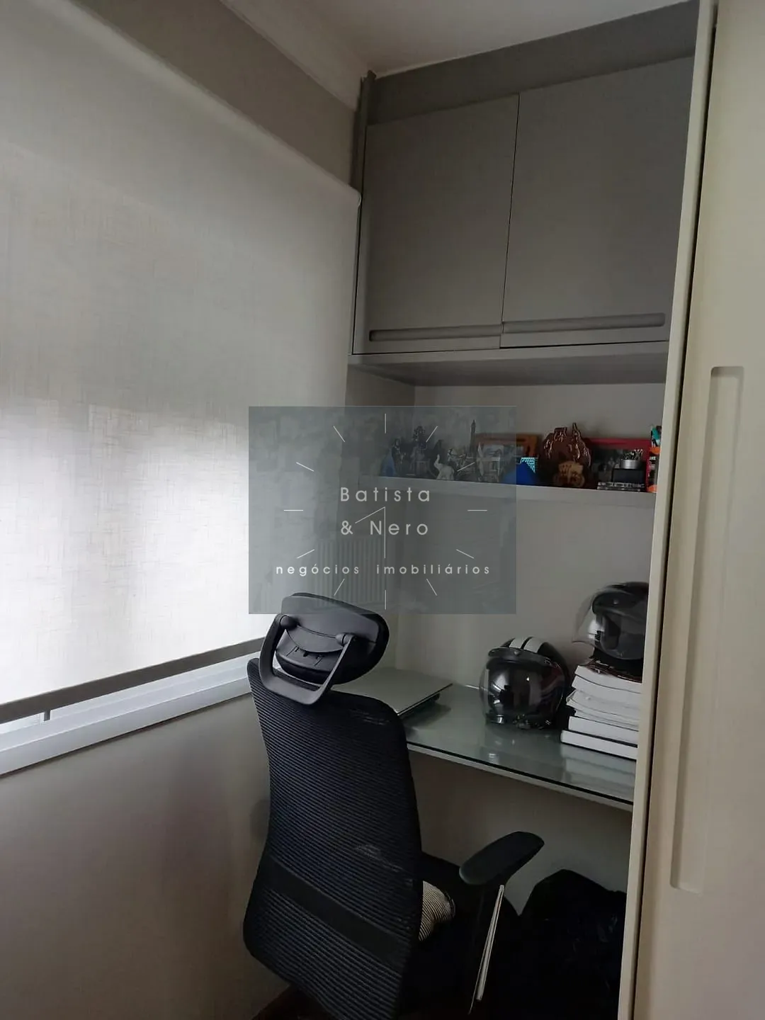 Apartamento, 2 quartos, 79 m² - Foto 22
