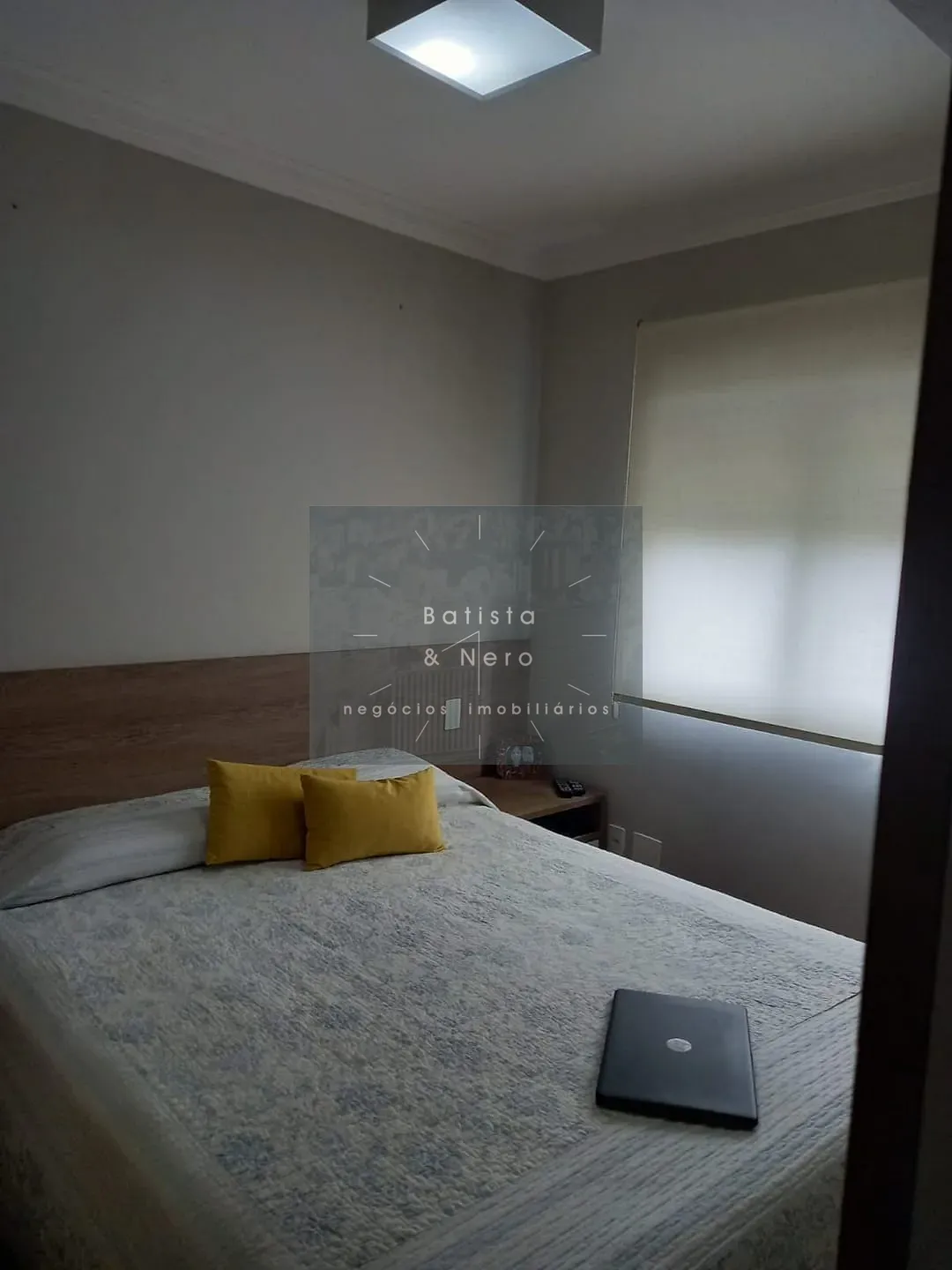 Apartamento, 2 quartos, 79 m² - Foto 25
