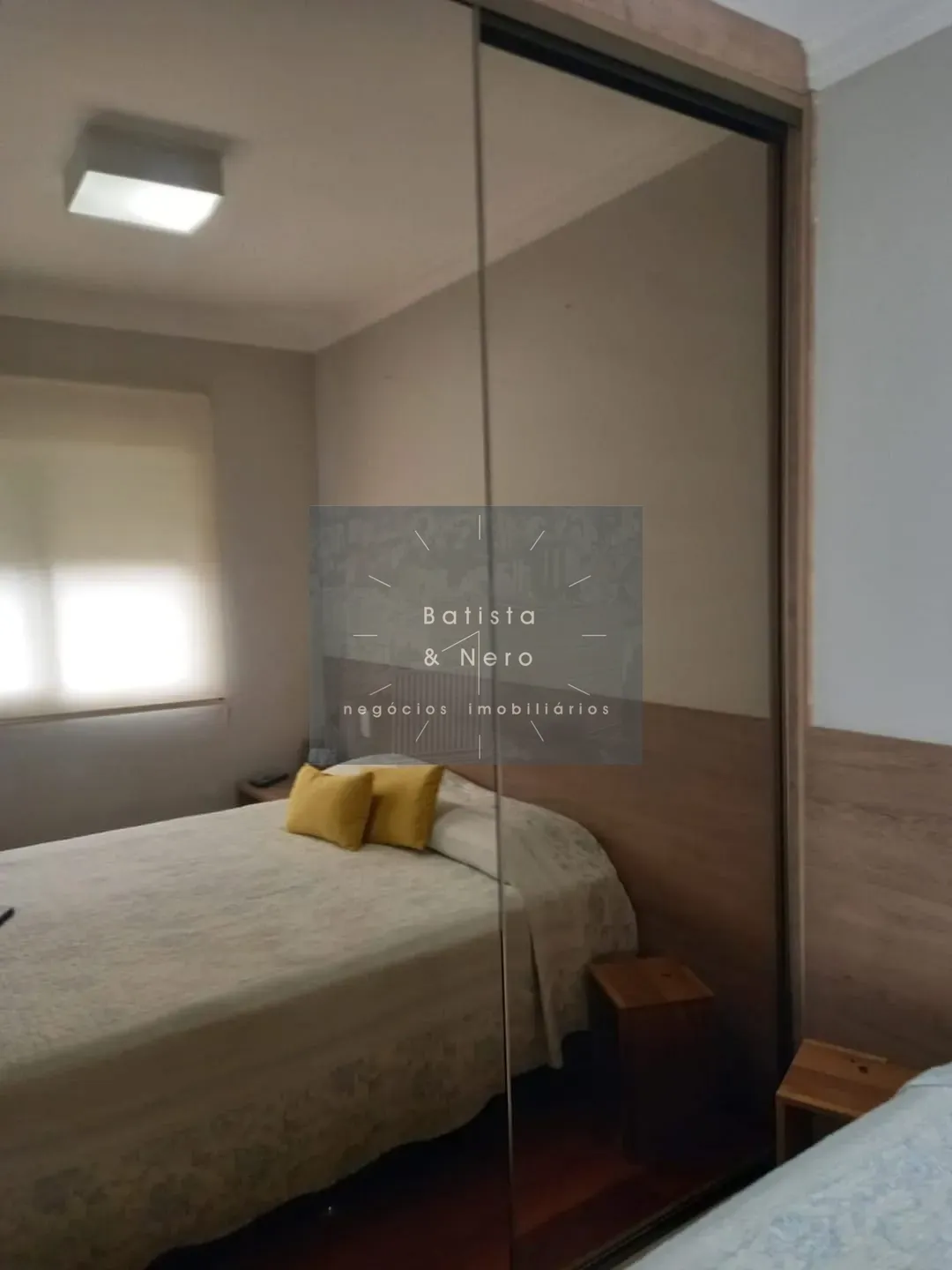 Apartamento, 2 quartos, 79 m² - Foto 23