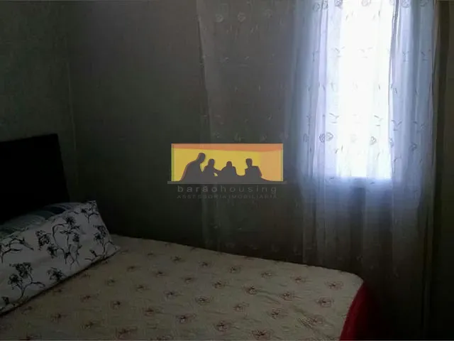 Apartamento com 78m² 3 quartos e 3 banheiros, à venda, no bairro Chácara Primavera em Campinas