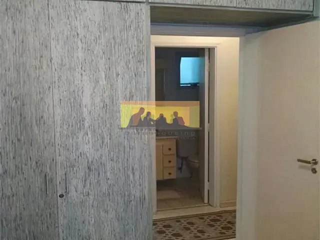 Apartamento com 78m² 3 quartos e 3 banheiros, à venda, no bairro Chácara Primavera em Campinas