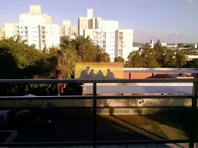 Apartamento com 78m² 3 quartos e 3 banheiros, à venda, no bairro Chácara Primavera em Campinas