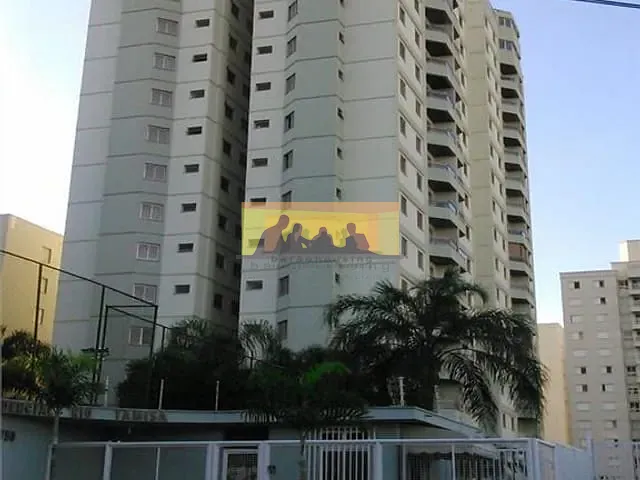 Apartamento com 78m² 3 quartos e 3 banheiros, à venda, no bairro Chácara Primavera em Campinas