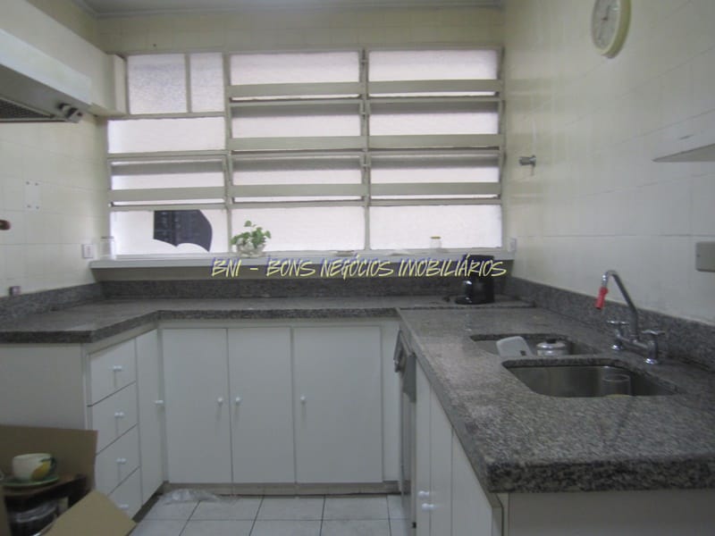 Apartamento, 3 quartos, 184 m² - Foto 12