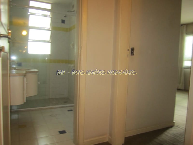 Apartamento, 3 quartos, 184 m² - Foto 21
