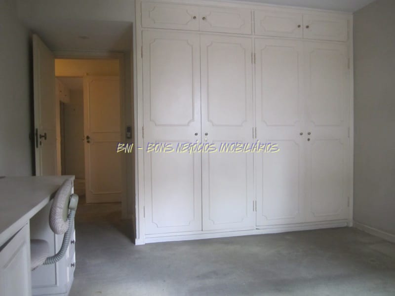 Apartamento, 3 quartos, 184 m² - Foto 19