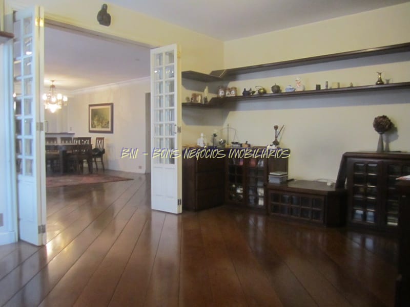 Apartamento, 3 quartos, 184 m² - Foto 16