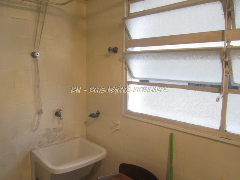 Apartamento, 3 quartos, 184 m² - Foto 8