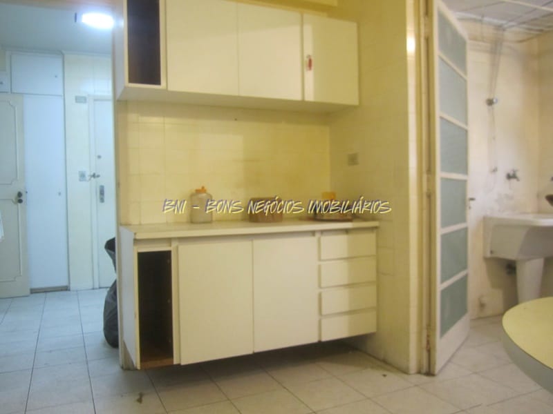Apartamento, 3 quartos, 184 m² - Foto 11