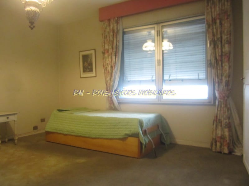 Apartamento, 3 quartos, 184 m² - Foto 22
