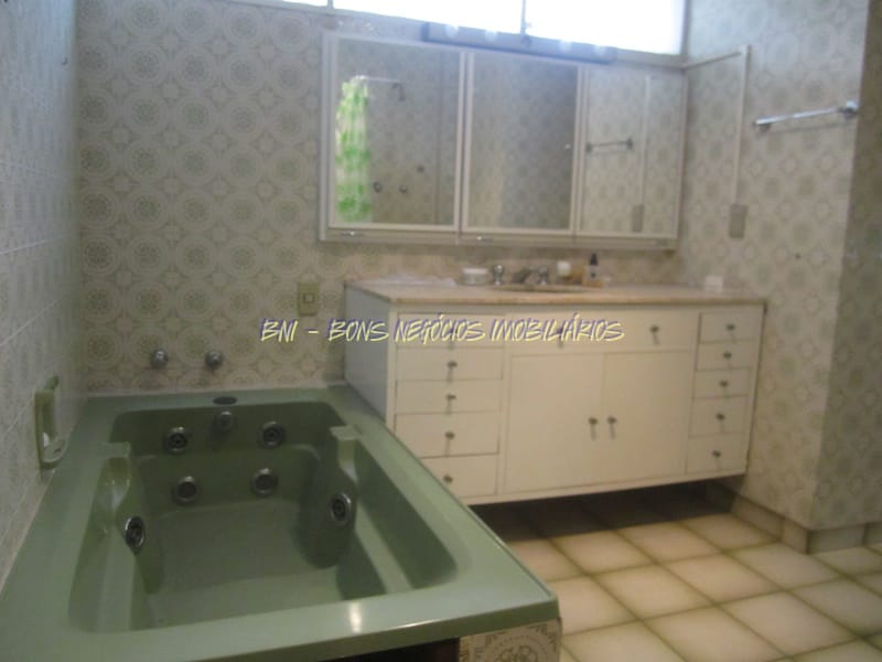 Apartamento, 3 quartos, 184 m² - Foto 24