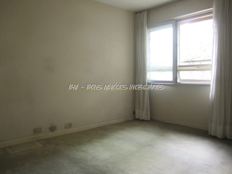 Apartamento, 3 quartos, 184 m² - Foto 20