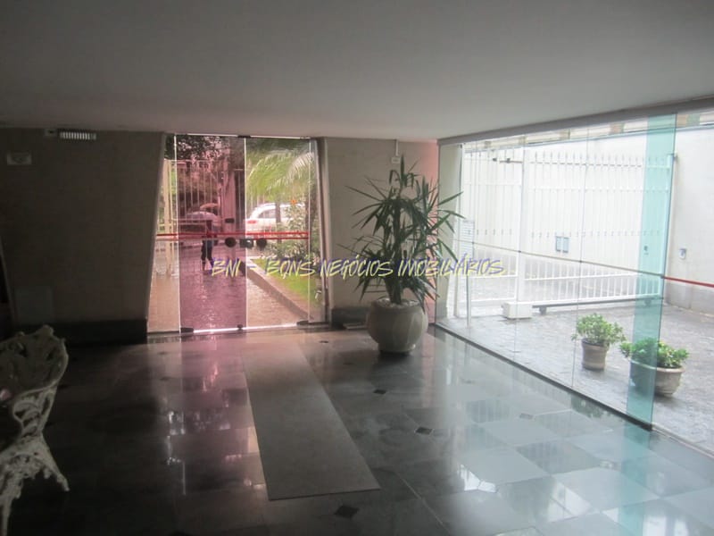 Apartamento, 3 quartos, 184 m² - Foto 25