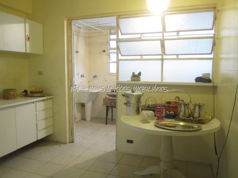 Apartamento, 3 quartos, 184 m² - Foto 10