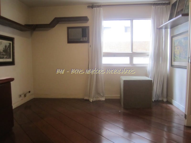 Apartamento, 3 quartos, 184 m² - Foto 14