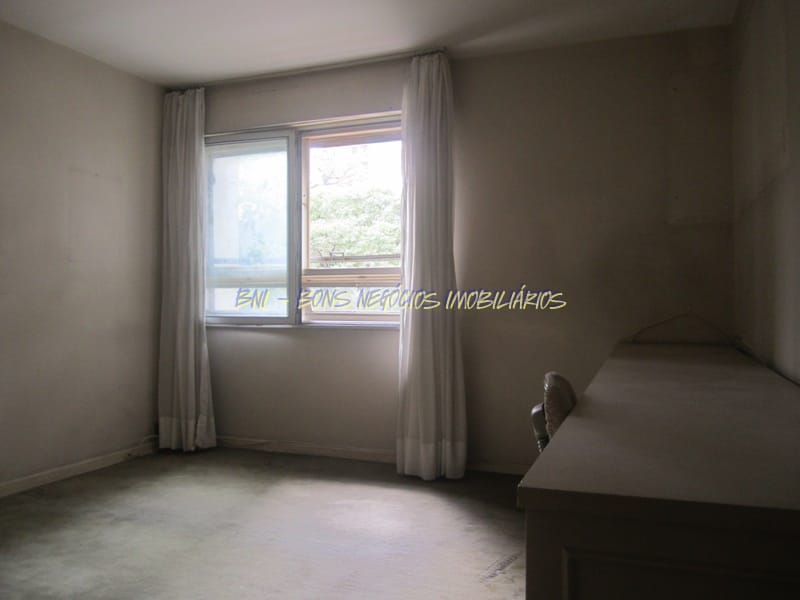 Apartamento, 3 quartos, 184 m² - Foto 17