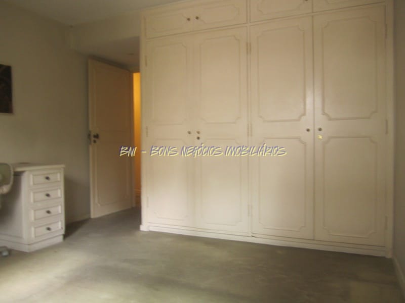Apartamento, 3 quartos, 184 m² - Foto 18