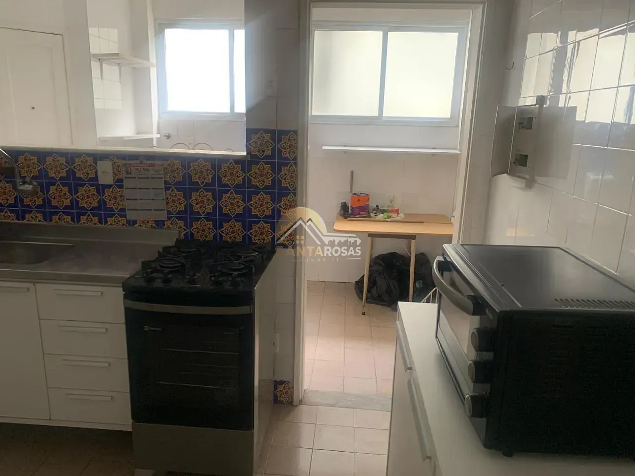 Apartamento, 3 quartos, 155 m² - Foto 28