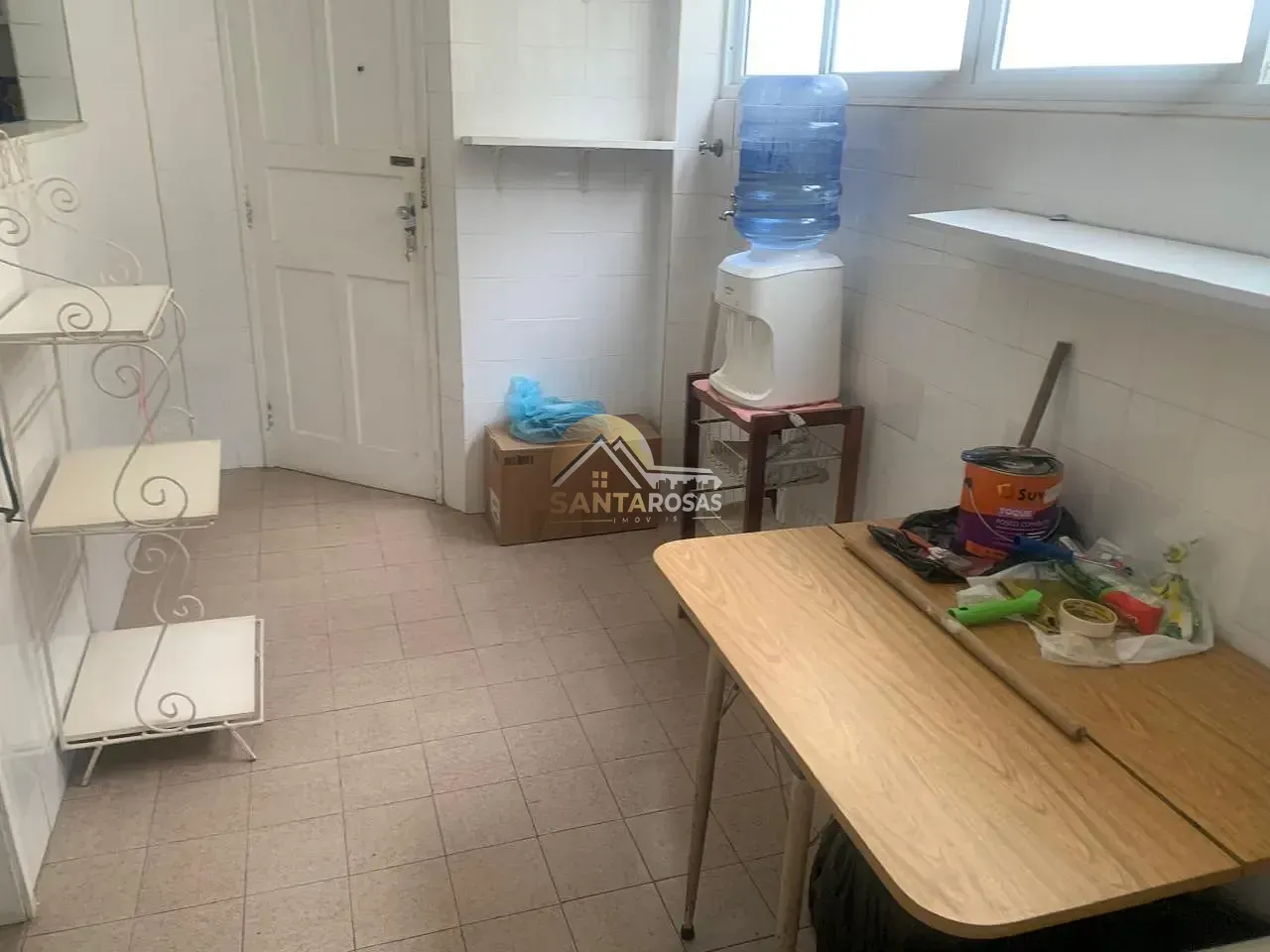 Apartamento, 3 quartos, 155 m² - Foto 29