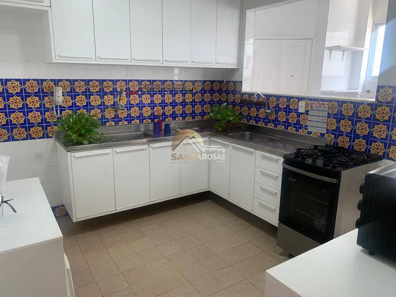 Apartamento, 3 quartos, 155 m² - Foto 26