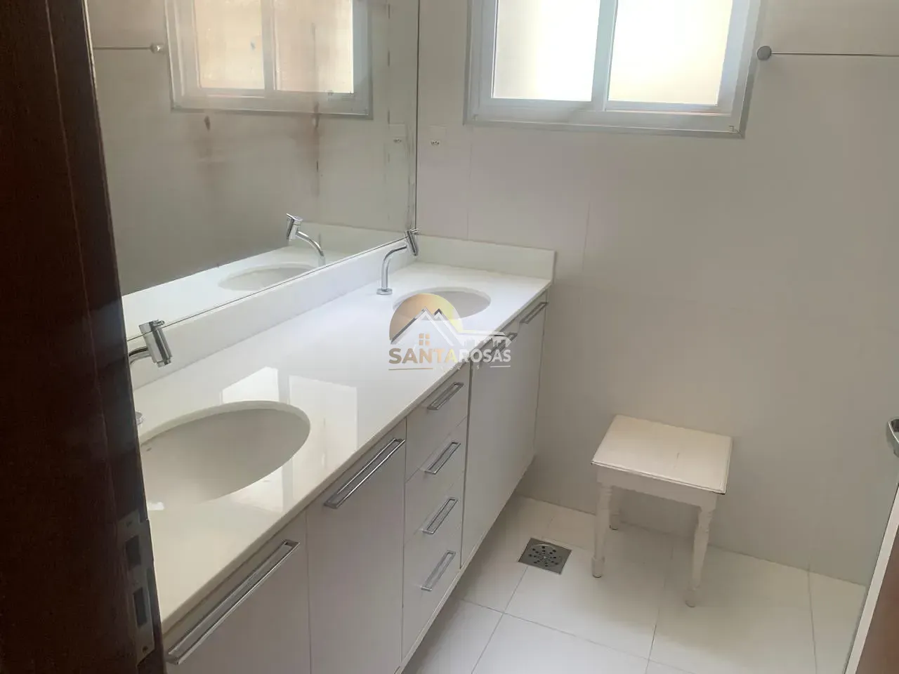 Apartamento, 3 quartos, 155 m² - Foto 13