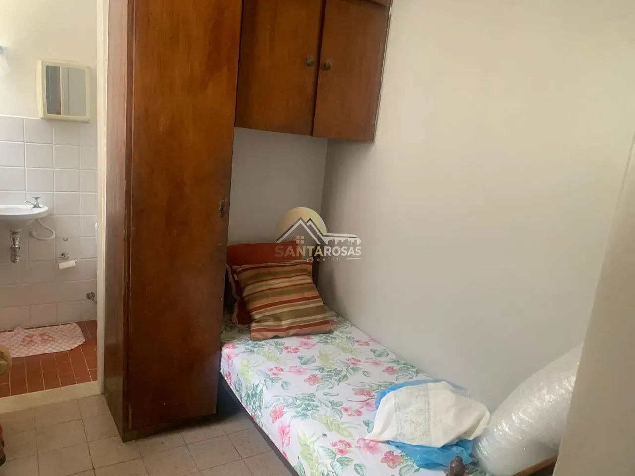 Apartamento, 3 quartos, 155 m² - Foto 30