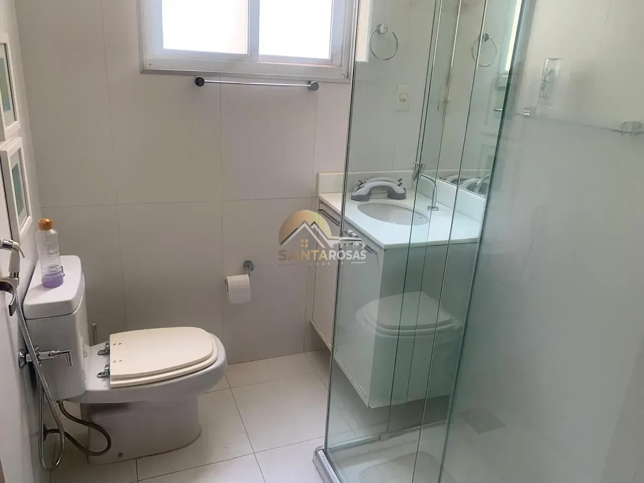 Apartamento, 3 quartos, 155 m² - Foto 15