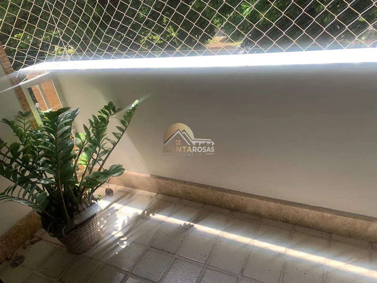 Apartamento, 3 quartos, 155 m² - Foto 8