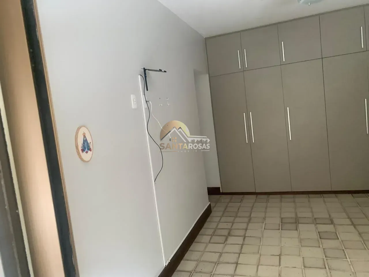 Apartamento, 3 quartos, 155 m² - Foto 16