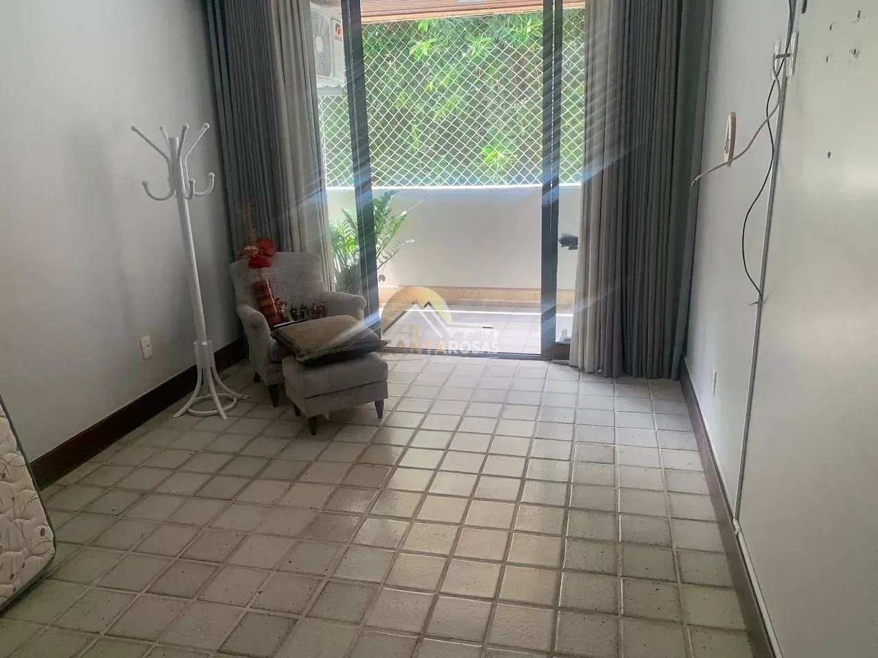 Apartamento, 3 quartos, 155 m² - Foto 7
