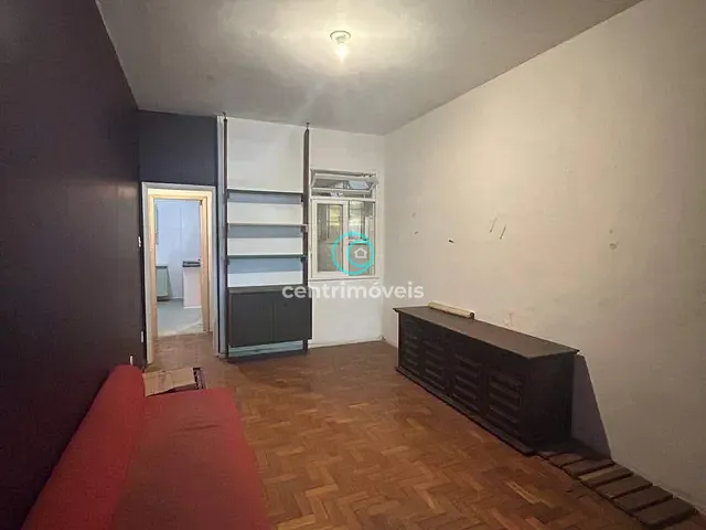 Apartamento com 94m² 3 quartos e 2 banheiros, à venda, no bairro Tijuca em Rio de Janeiro